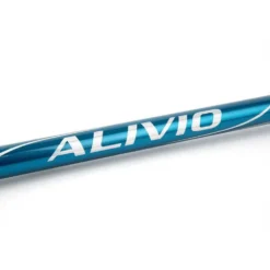 Alivio Tubular Surfcasting Rod -Penn Daiwa Shop shimano fishing alivio tubular surfcasting rod 2