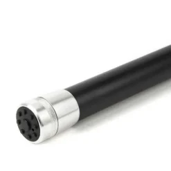 Alivio Tubular Surfcasting Rod -Penn Daiwa Shop shimano fishing alivio tubular surfcasting rod 3