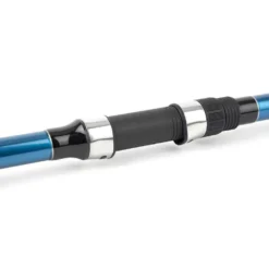 Alivio Tubular Surfcasting Rod -Penn Daiwa Shop shimano fishing alivio tubular surfcasting rod 4