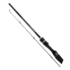 Bass One XT Spinning Rod