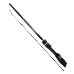 Bass One XT Spinning Rod
