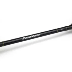 BeastMaster FX Predator Spinning Rod 8 BeastMaster FX Predator Spinning Rod -Penn Daiwa Shop shimano fishing beastmaster fx predator spinning rod 2