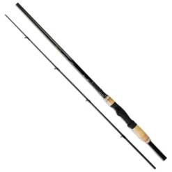 BeastMaster FX Predator Spinning Rod