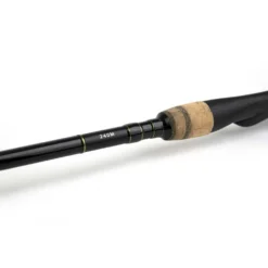 BeastMaster FX Predator Spinning Rod 9 BeastMaster FX Predator Spinning Rod -Penn Daiwa Shop shimano fishing beastmaster fx predator spinning rod 3
