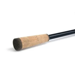 BeastMaster FX Predator Spinning Rod 11 BeastMaster FX Predator Spinning Rod -Penn Daiwa Shop shimano fishing beastmaster fx predator spinning rod 5