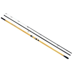 Beastmaster Tubular BX-J Low Rider Surfcasting Rod