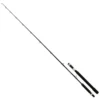 Catana DX Lite Trolling Rod