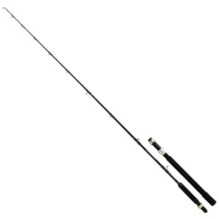 Catana DX Lite Trolling Rod