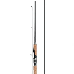 Catana Spinning Rod