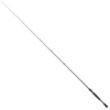 Curado Moderate Baitcasting Rod