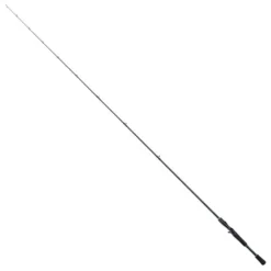 Curado Moderate Baitcasting Rod