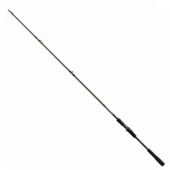 Dialuna Baitcasting Rod