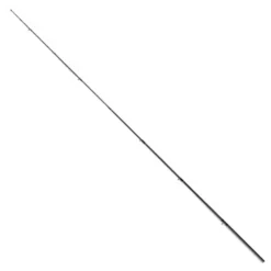 Expride Baitcasting Rod