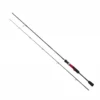 Forcemaster Trout Area Spinning Rod