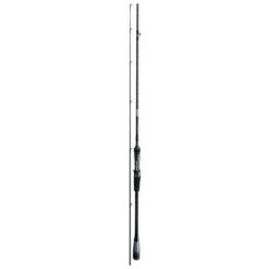 Lunamis Baitcasting Rod -Penn Daiwa Shop shimano fishing lunamis baitcasting rod 2