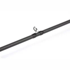 Poison Adrena Baitcasting Rod -Penn Daiwa Shop shimano fishing poison adrena baitcasting rod 2