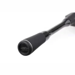 Poison Adrena Baitcasting Rod -Penn Daiwa Shop shimano fishing poison adrena baitcasting rod 3