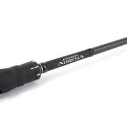 Poison Adrena Baitcasting Rod -Penn Daiwa Shop shimano fishing poison adrena baitcasting rod 5
