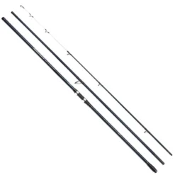 SpeedMaster H Tubular Low Rider Surfcasting Rod
