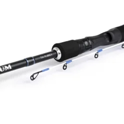 Technium Tai Rubber Baitcasting Rod -Penn Daiwa Shop shimano fishing technium tai rubber baitcasting rod 2