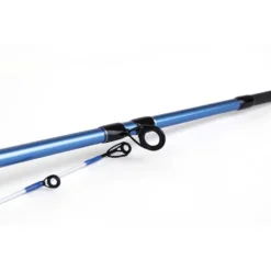 Technium Tai Rubber Baitcasting Rod -Penn Daiwa Shop shimano fishing technium tai rubber baitcasting rod 3