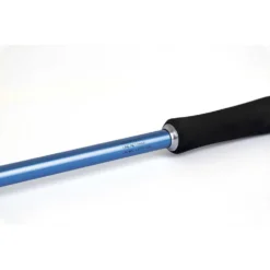 Technium Tai Rubber Baitcasting Rod -Penn Daiwa Shop shimano fishing technium tai rubber baitcasting rod 5