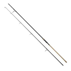 Tribal TX-1A Cork Carpfishing Rod