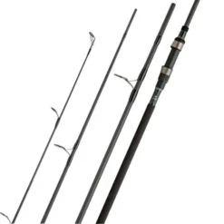 TX1-Lite Carpfishing Rod -Penn Daiwa Shop shimano fishing tx1 lite carpfishing rod 2