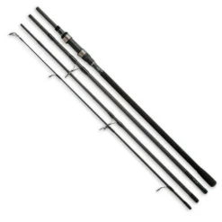 TX1-Lite Carpfishing Rod