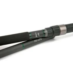 TX1-Lite Carpfishing Rod -Penn Daiwa Shop shimano fishing tx1 lite carpfishing rod 3