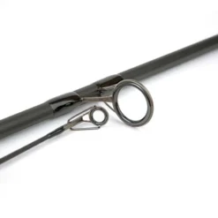 TX1-Lite Carpfishing Rod -Penn Daiwa Shop shimano fishing tx1 lite carpfishing rod 4