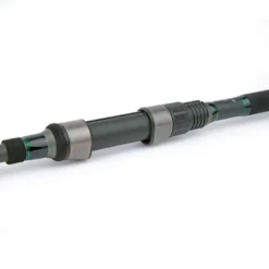 TX1-Lite Carpfishing Rod -Penn Daiwa Shop shimano fishing tx1 lite carpfishing rod 5