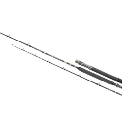 Tyrnos A Lite Trolling Rod