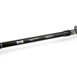 Tyrnos B Lite Trolling Rod 12 Tyrnos B Lite Trolling Rod -Penn Daiwa Shop shimano fishing tyrnos b lite trolling rod 2