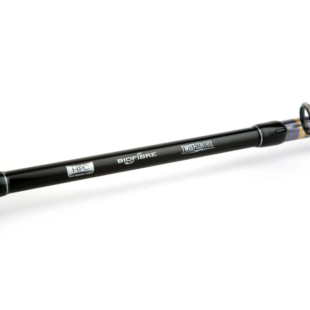 Tyrnos B Lite Trolling Rod 3 Tyrnos B Lite Trolling Rod - Image 3