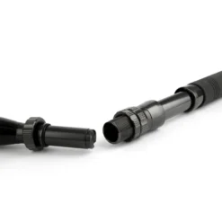 Tyrnos B Lite Trolling Rod 13 Tyrnos B Lite Trolling Rod -Penn Daiwa Shop shimano fishing tyrnos b lite trolling rod 3