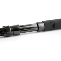 Tyrnos B Lite Trolling Rod 14 Tyrnos B Lite Trolling Rod -Penn Daiwa Shop shimano fishing tyrnos b lite trolling rod 4