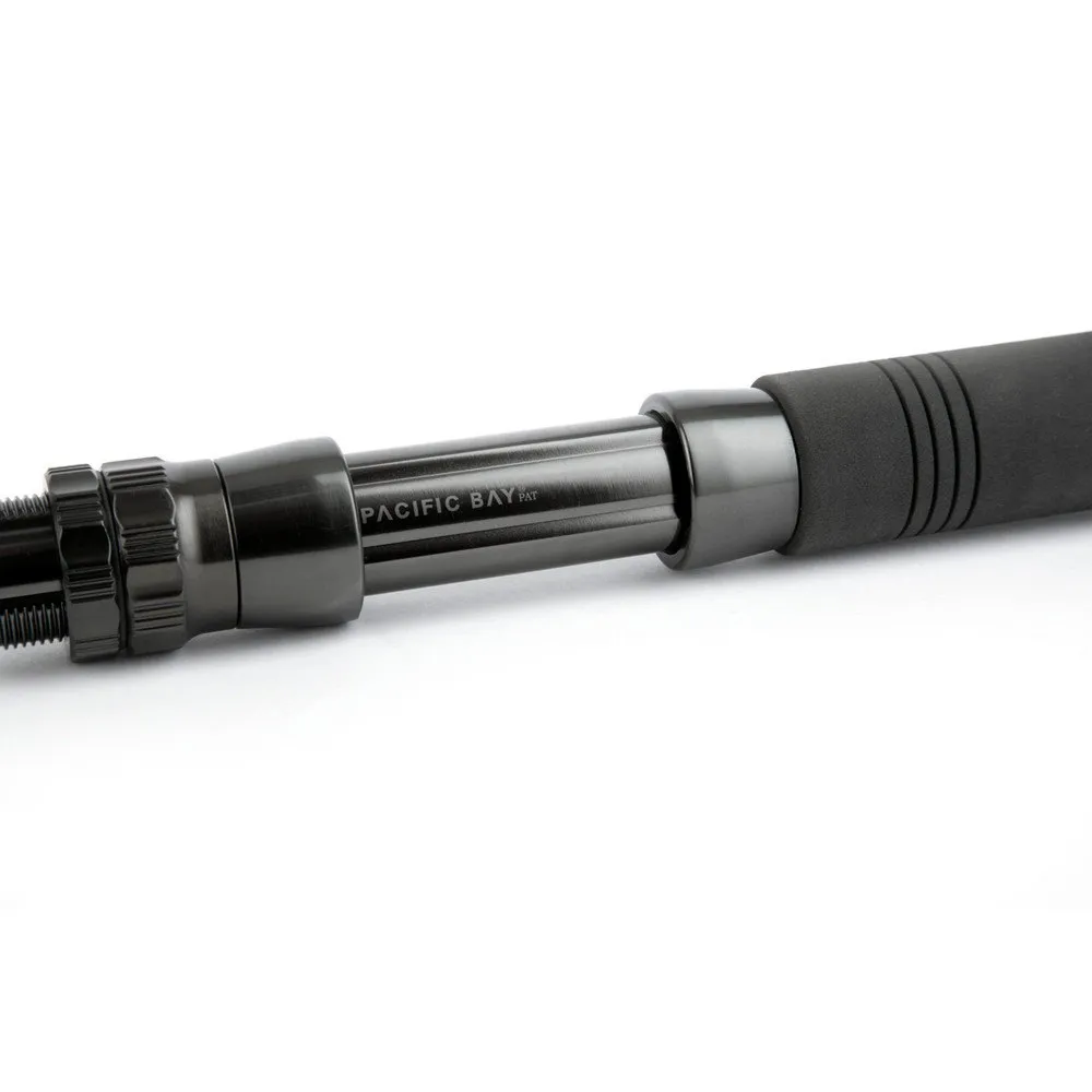 Tyrnos B Lite Trolling Rod 5 Tyrnos B Lite Trolling Rod - Image 5