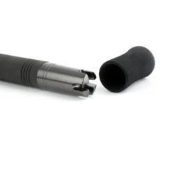 Tyrnos B Lite Trolling Rod 15 Tyrnos B Lite Trolling Rod -Penn Daiwa Shop shimano fishing tyrnos b lite trolling rod 5