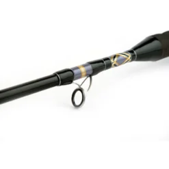 Tyrnos B Lite Trolling Rod 16 Tyrnos B Lite Trolling Rod -Penn Daiwa Shop shimano fishing tyrnos b lite trolling rod 6