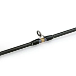 Tyrnos B Lite Trolling Rod 17 Tyrnos B Lite Trolling Rod -Penn Daiwa Shop shimano fishing tyrnos b lite trolling rod 7