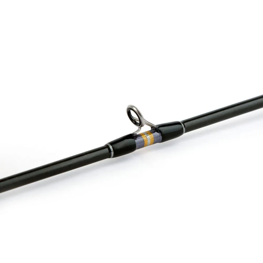 Tyrnos B Lite Trolling Rod 8 Tyrnos B Lite Trolling Rod - Image 8
