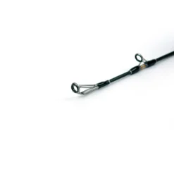 Tyrnos B Lite Trolling Rod 18 Tyrnos B Lite Trolling Rod -Penn Daiwa Shop shimano fishing tyrnos b lite trolling rod 8
