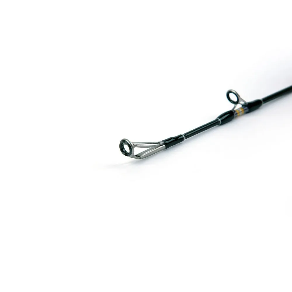 Tyrnos B Lite Trolling Rod 9 Tyrnos B Lite Trolling Rod - Image 9