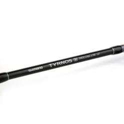 Tyrnos B Lite Trolling Rod 19 Tyrnos B Lite Trolling Rod -Penn Daiwa Shop shimano fishing tyrnos b lite trolling rod 9