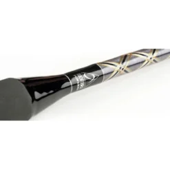 Tyrnos Roller Big Game Rod -Penn Daiwa Shop shimano fishing tyrnos roller big game rod 3