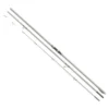 Ultegra Solid Tip Surfcasting Rod