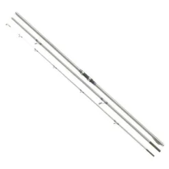 Ultegra Solid Tip Surfcasting Rod