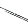 Vengeance DX TE Telescopic Surfcasting Rod