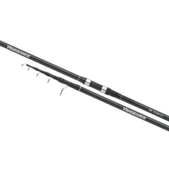 Vengeance DX TE Telescopic Surfcasting Rod